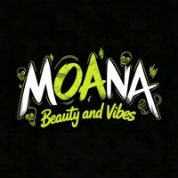original sound - moana....7