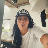 sousatzzz