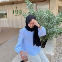wxwx__27