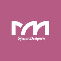 reem_designer0