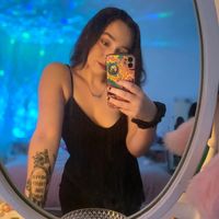 yah.girl.shannyn