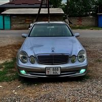 busurmankulov.99