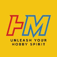 hobbymiesto
