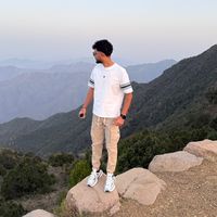 hossam_4ebse