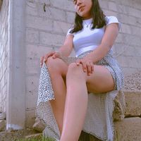 alovazquez432267h