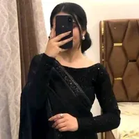original sound - pindiqueen4858
