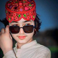 fbfurqanlive