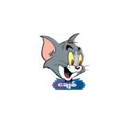 original sound - chit.ko1959