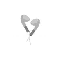 sonido original - chuly J