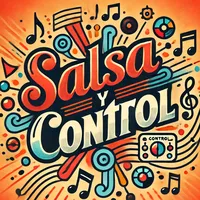 original sound - salsaycontrol
