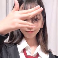 rinrin_518