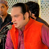 original sound - ustadabidmeherali
