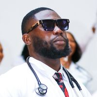 mr.showboy1