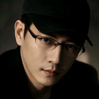 kevin05092003