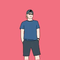 original sound - alonetime11