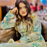 original sound - Sanjida Ishra Hiya