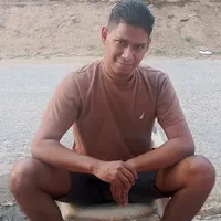 original sound - francysco_2