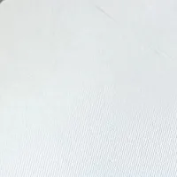 original sound - mel_y210