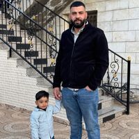 mohammadhamad131