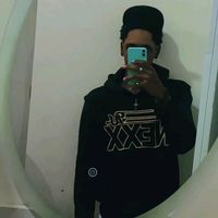 junior2.00000