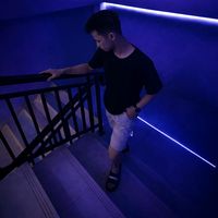 suara asli - KetoprakHumoris