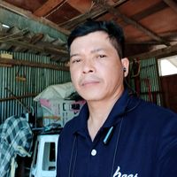 เสียงต้นฉบับ - วีระพล ว่าน นะครับ