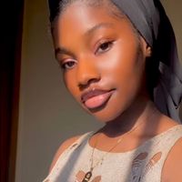 mwamine23
