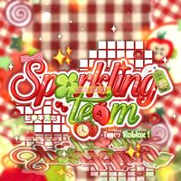 sparkling.team_