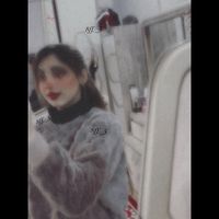 8ff._5