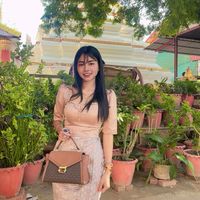 luckyladybeautystudio2