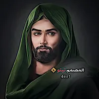 original sound - 4ttl1