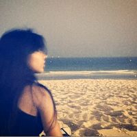 leen.8811