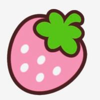 オリジナル楽曲 - 胡桃
