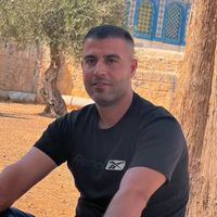 mohamad87jaradat