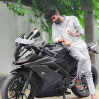 dk__kichchu