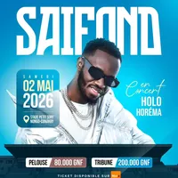 original sound - doumama90