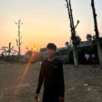 sanbabujr16