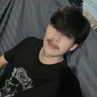 poleak57