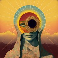 original sound - lostmind