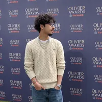 original sound - hassynain