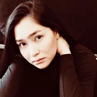 original sound - duchsopheaofficial