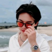 เสียงต้นฉบับ - TA W AN🇹🇭🌻🌈🌈⚡