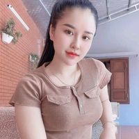 សំឡេងដើម - Video ចំរុះប្លែកៗ