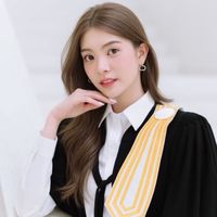 เสียงต้นฉบับ - ทนายบุญ