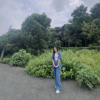 ananiya.matikhadk