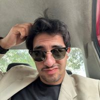 elegirte