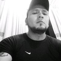 jota_c35
