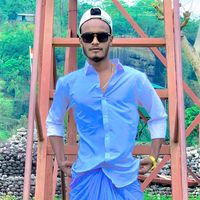 sahinbai14