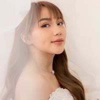 gailwanderingchina