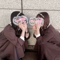 fantastics_29